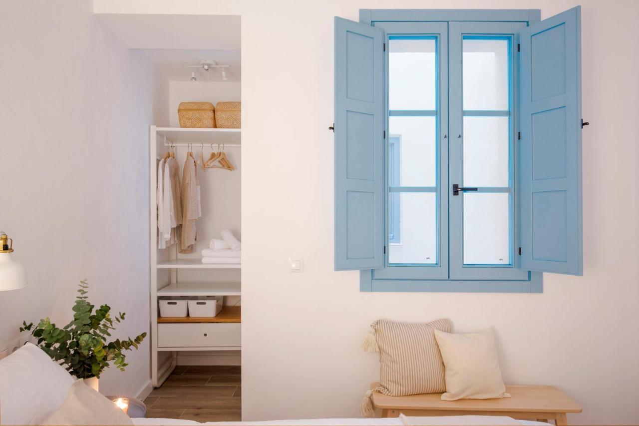 Apartamento Cadiz Centro Blue Window Zewnętrze zdjęcie