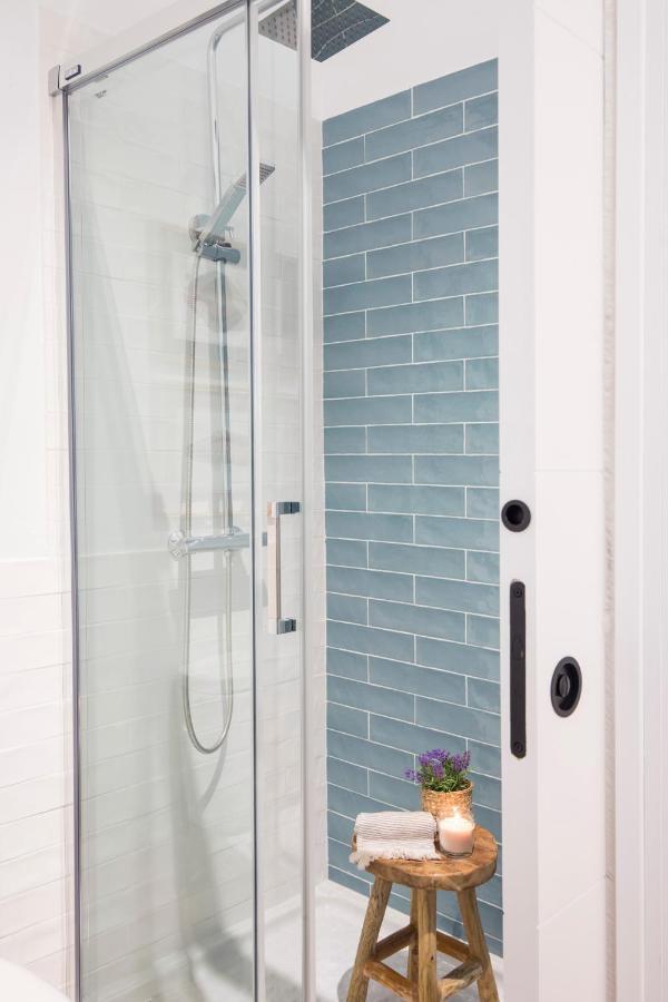 Apartamento Cadiz Centro Blue Window Zewnętrze zdjęcie